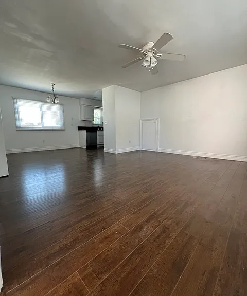 17101 Sandra Lee Ln #B — Photo 8
