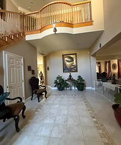 3581 Ashbourne Cir — Photo 4