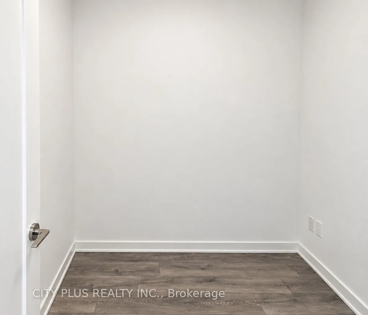 2 bed, $2,600 — Photo 2