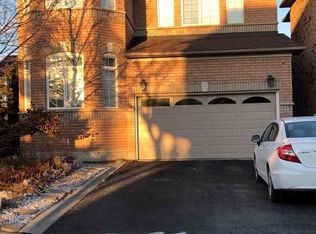 3875 Thomas St, Mississauga, ON L5M 7A6 | Zillow