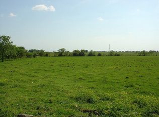 35416 Richard Frey Rd, Waller, TX 77484