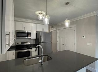 3510 Lafayette Rd #106, Portsmouth, NH 03801