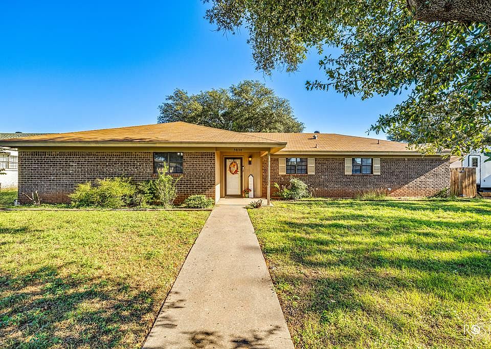1st image of 3834 Sunset Dr