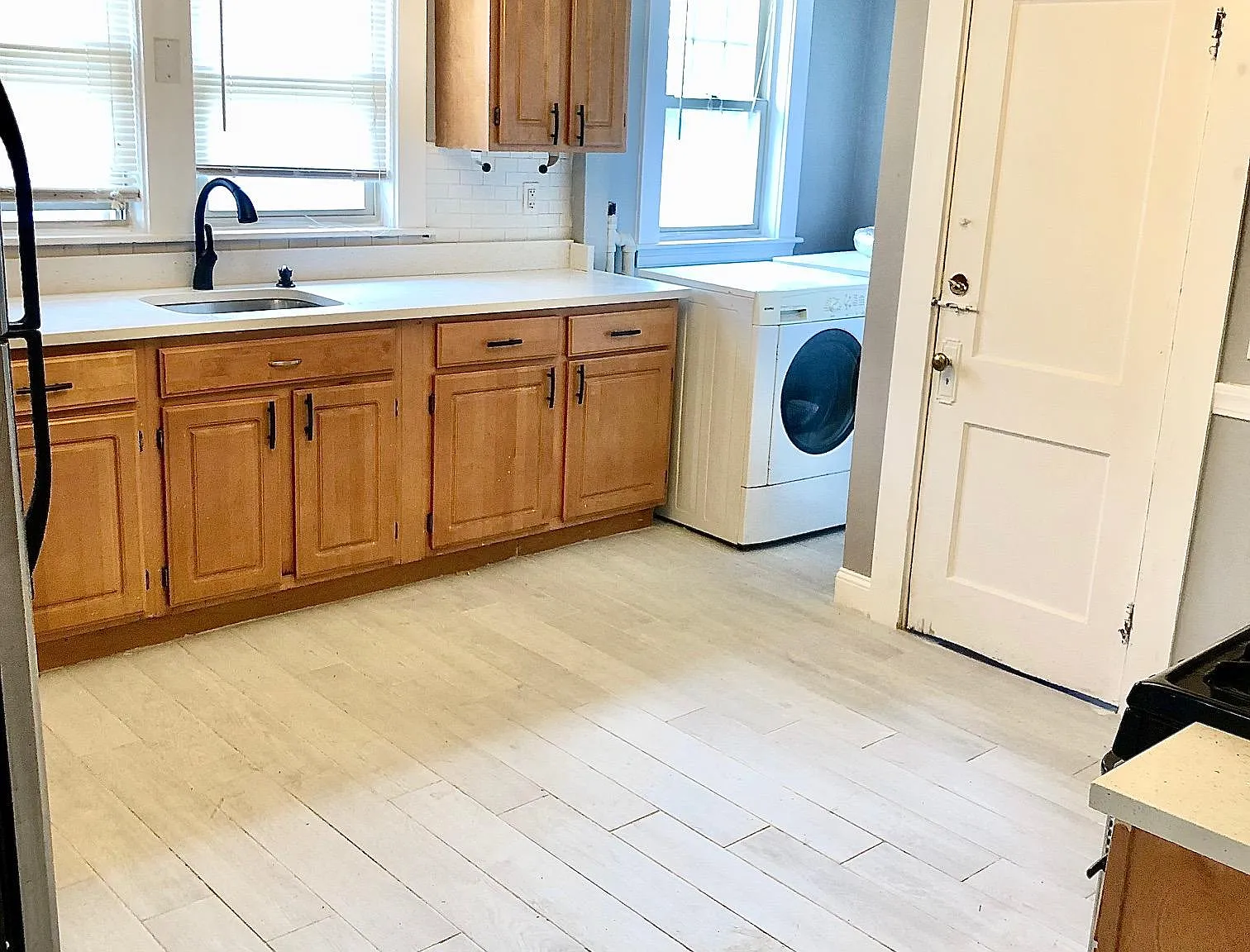 19 Archdale Road — Photo 2