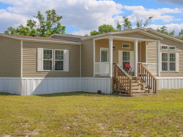 16294 77th Rd, Live Oak, FL 32060