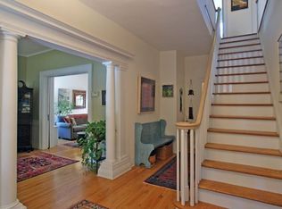 477 Walton Rd, Maplewood, NJ 07040