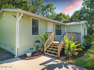 13548 Chauny Rd, Jacksonville, FL 32246