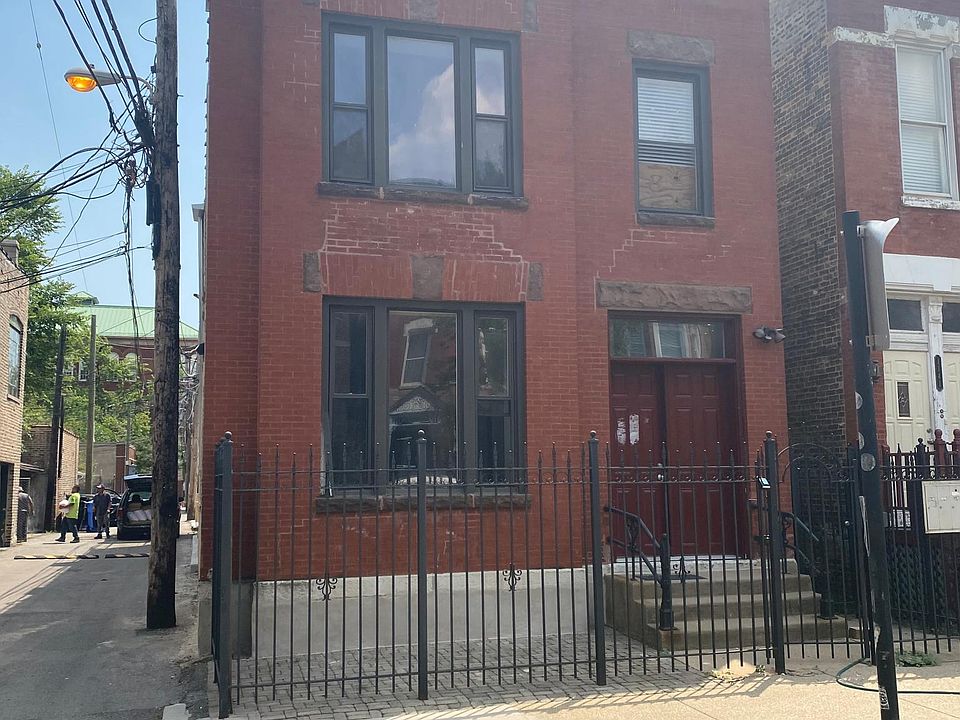 1st image of 1143 N Winchester Ave