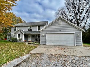 4080 Pine Grove Ave, Fort Gratiot, MI 48059