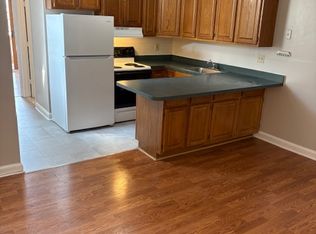 1310 S Hanover St #C, Baltimore, MD 21230