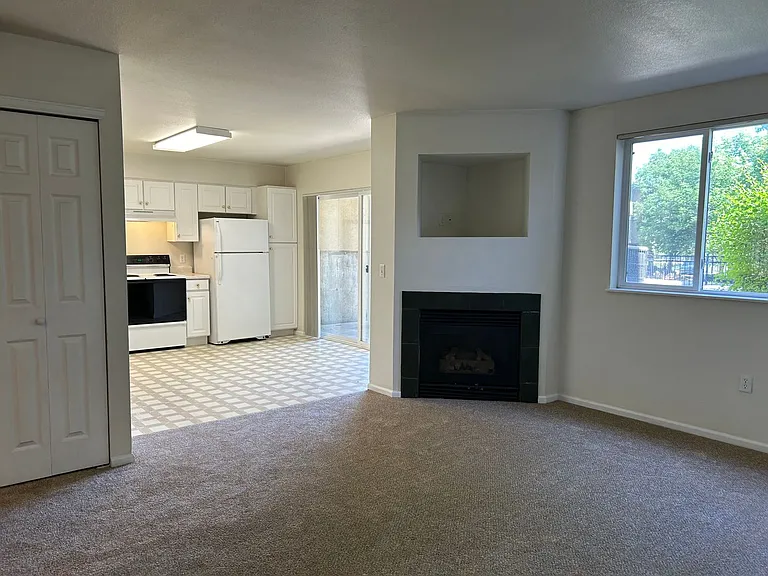 6675 S Lemay Ave #D3 — Photo 4