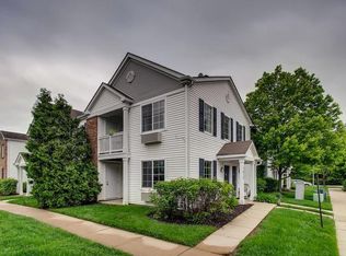 1415 McClure Rd, Aurora, IL 60505