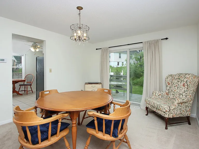 36 Southgate Dr #36 — Photo 5