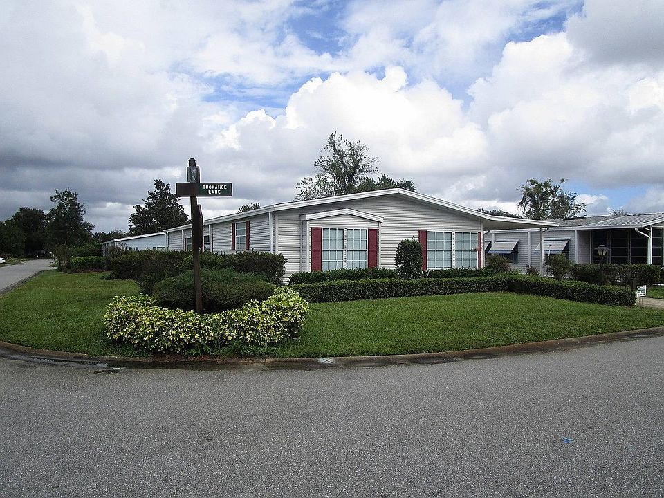1st image of 3057 Tuckahoe Ln #75