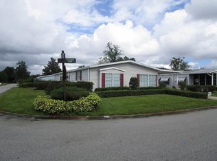 3057 Tuckahoe Ln #75, Deland, FL 32724