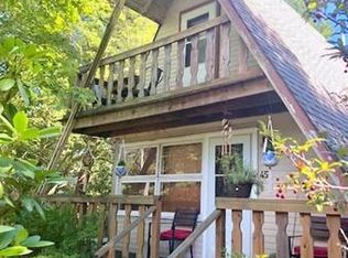 45 Wallwind Dr, Plymouth, MA 02360