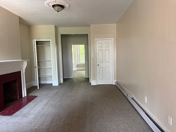 4th image of 1282 Park Ave #2