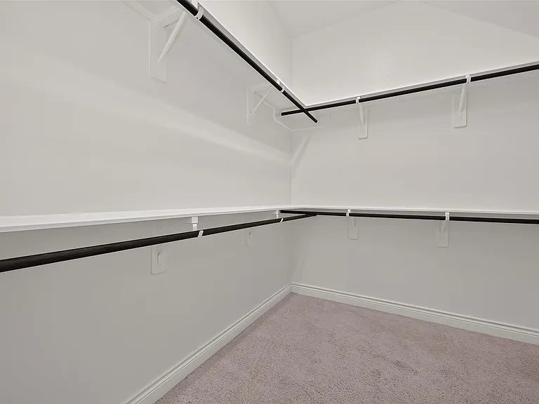 11626 Whitewave Bend Ct — Photo 31