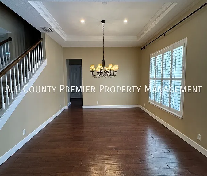 203 Spalding Way — Photo 7