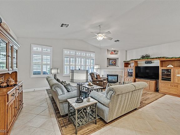 5th image of 6710 Pyracantha Glen Ct