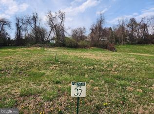 LOT 37 Pennington Dr, Mechanicsburg, PA