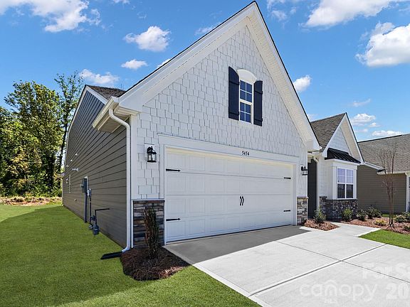 5th image of 5454 Redbud Rd #65