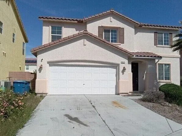5532 Ghost Rider Ct, Las Vegas, NV 89131