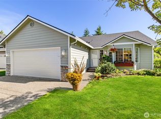 3016 97th Pl SE, Everett, WA 98208