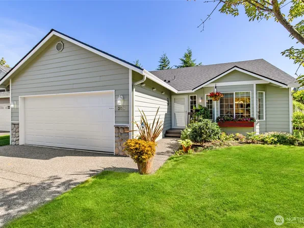 3016 97th Place SE, Everett, WA 98208