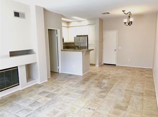 12825 Via Nieve UNIT 49, San Diego, CA 92130
