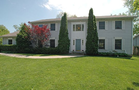 1st image of 600 Quassey Ave