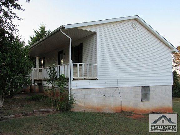 2nd image of 490 Camp Creek Cir