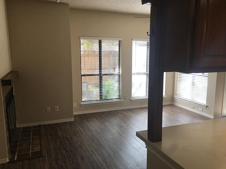 1st image of 7043 Holly Hill Dr APT 11