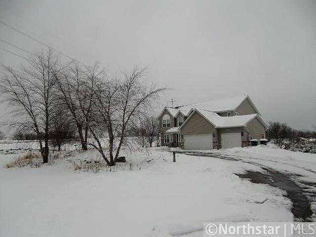 2nd image of 20845 Sunny Hill Ln