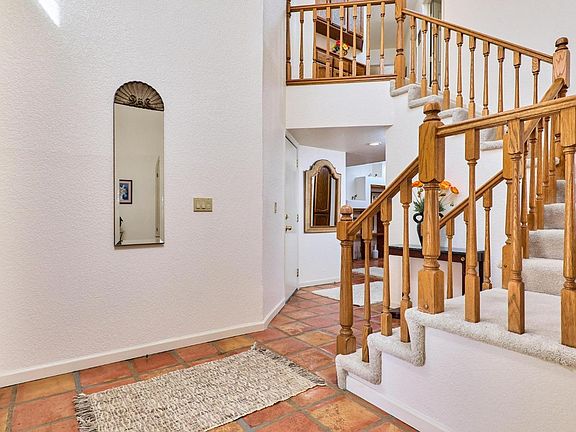4th image of 207 Montville Court