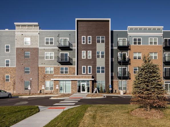 apartments for rent in rosemount mn zillow