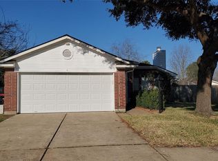 15547 Prairie Oaks Dr, Houston, TX 77083