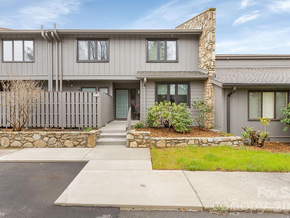 1st image of 403 Crowfields Dr
