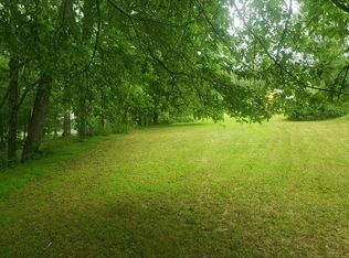 6 Birch Knoll Ln, Olivebridge, NY 12461