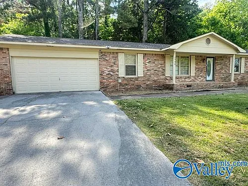 1725 Millican Pl NW Photo 1
