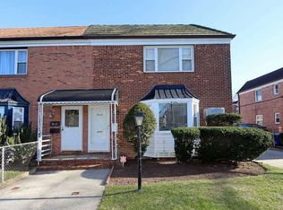 7505 197th St, Flushing, NY 11366