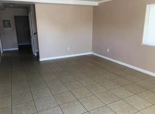 1415-1417 E 48th Pl, Los Angeles, CA 90011