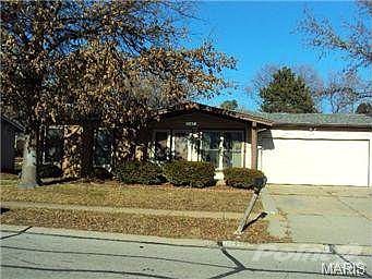 1st image of 11470 Sheffield Dr