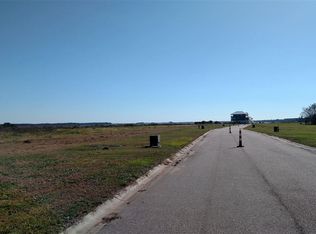 203 Cravens St, Georgetown, SC 29440