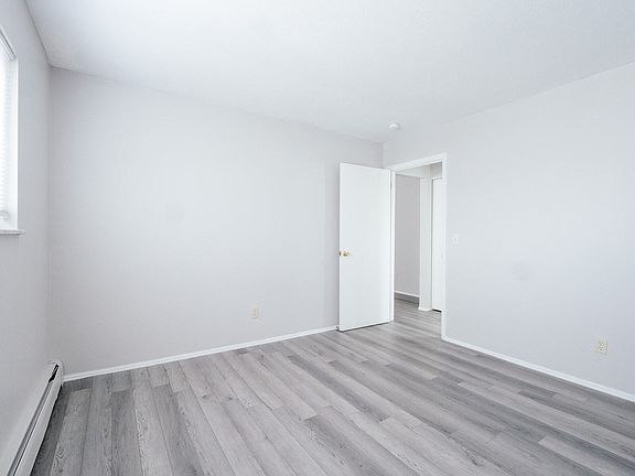 3rd image of 1954 Lexington Ave #22