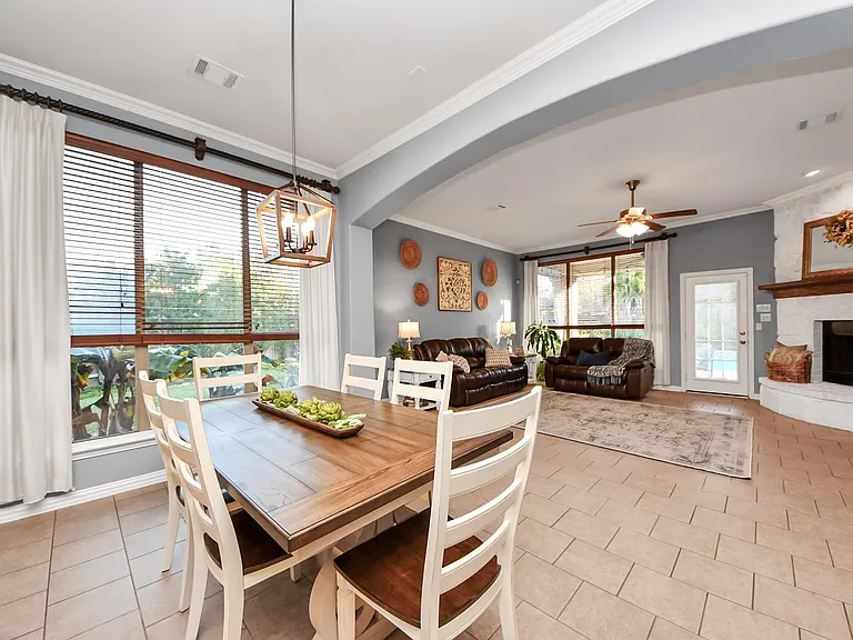 26407 Bright Sky Ct — Photo 16