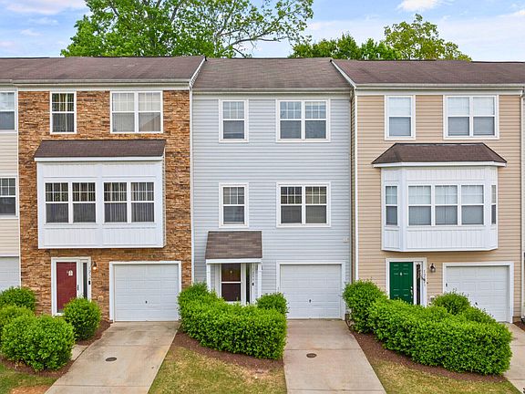2nd image of 1237 Stone Manor Dr