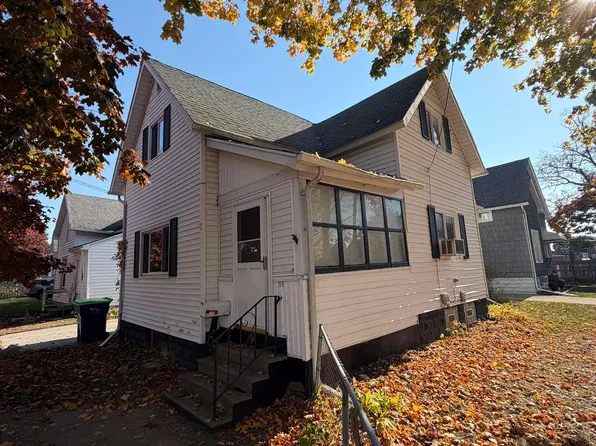 700 E Florence St, Bay City, MI 48706