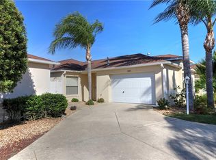 598 Concord Ct, The Villages, FL 32162