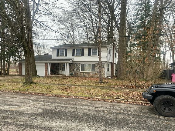 2nd image of 6546 Marlow St